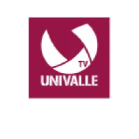 UNIVALLE TELEVISION