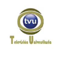 Universitario
