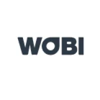 WOBI