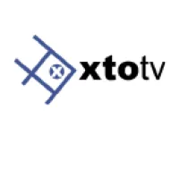 XTO TV
