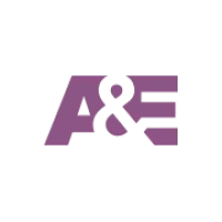 A&E