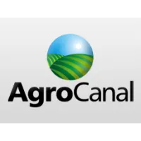 Agro Canal