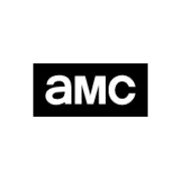 AMC