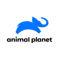 Animal Planet