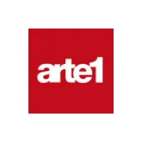 Arte 1