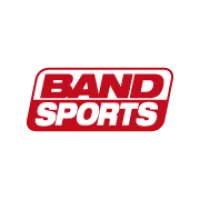BANDSPORTS