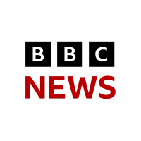BBC News