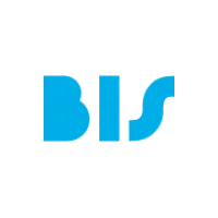 BIS