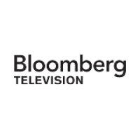 Bloomberg Television
