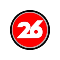 Canal 26