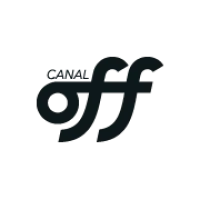 Canal Off