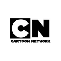 Cartoon Network
