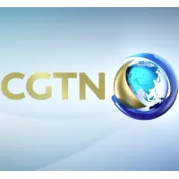 CGTN