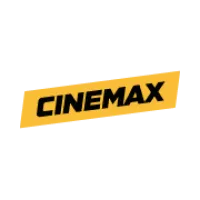 Cinemax