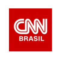 CNN Brasil