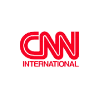 CNN International