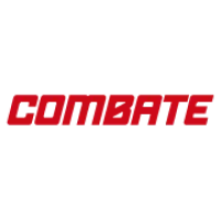 COMBATE