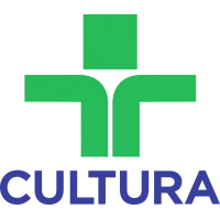 Cultura