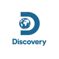 Discovery Channel 