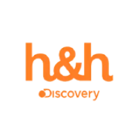 Discovery Home & Health