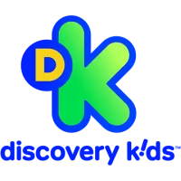 Discovery Kids