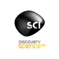 Discovery Science