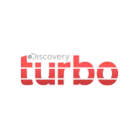 Discovery Turbo