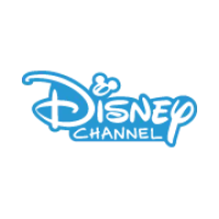 Disney Channel