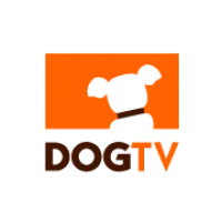 DOGTV