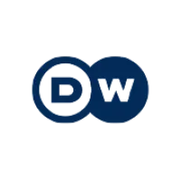 DW
