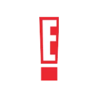 E!