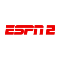 ESPN 2