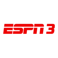 ESPN 3