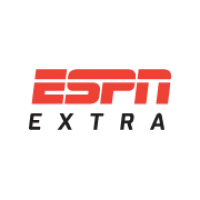 ESPN Extra