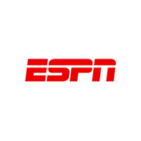 ESPN