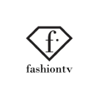 FASHION TV