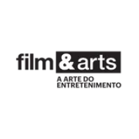 Film&Arts