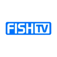 FISH TV