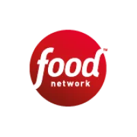 Food Network