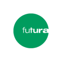 Futura 