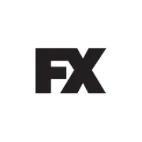 FX