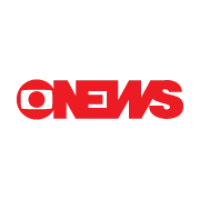 GloboNews