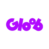 Gloob