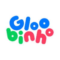Gloobinho