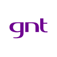 GNT