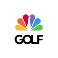 Golf Channel