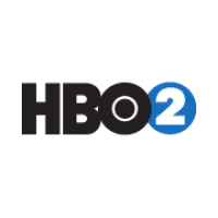 HBO 2