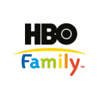 HBO Family