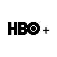 HBO+