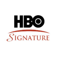 HBO Signature